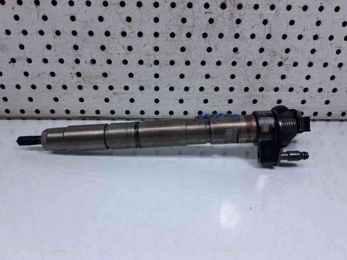 Injector Audi Q7 (4LB) [ Fabr 2006-2014] 059130277AR 3.0 TDI CASA 176KW / 240CP  