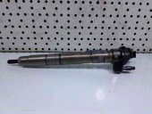 Injector Audi Q7 (4LB) [ Fabr 2006-2014] 059130277AR 3.0 TDI CASA 176KW / 240CP  
