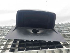  Display bord Peugeot Expert (III) (G9) [Fabr 2007-2015] OEM