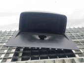  Display bord Peugeot Expert (III) (G9) [Fabr 2007-2015] OEM