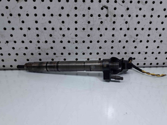 Injector Audi Q7 (4LB) [ Fabr 2006-2014] 059130277AR 3.0 TDI CASA 176KW / 240CP  