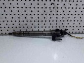 Injector Audi Q7 (4LB) [ Fabr 2006-2014] 059130277AR 3.0 TDI CASA 176KW / 240CP  