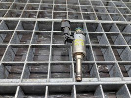 Injector Seat Ibiza 5 (6P1,6J5) Hatchback [Fabr 2008-2017] 0261500354 1.2 TSI CJZC 66KW / 90CP  
