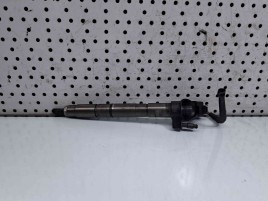 Injector Audi Q7 (4LB) [ Fabr 2006-2014] 059130277AR 3.0 TDI CASA 176KW / 240CP  