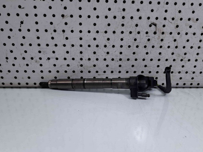 Injector Audi Q7 (4LB) [ Fabr 2006-2014] 059130277AR 3.0 TDI CASA 176KW / 240CP  