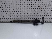 Injector Audi Q7 (4LB) [ Fabr 2006-2014] 059130277AR 3.0 TDI CASA 176KW / 240CP  