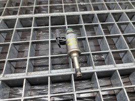 Injector Seat Ibiza 5 (6P1,6J5) Hatchback [Fabr 2008-2017] 0261500354 1.2 TSI CJZC 66KW / 90CP  