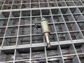 Injector Seat Ibiza 5 (6P1,6J5) Hatchback [Fabr 2008-2017] 0261500354 1.2 TSI CJZC 66KW / 90CP  
