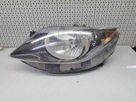  Far stanga Seat Ibiza 5 (6J5) [Fabr 2008-2017] 6J2941021C