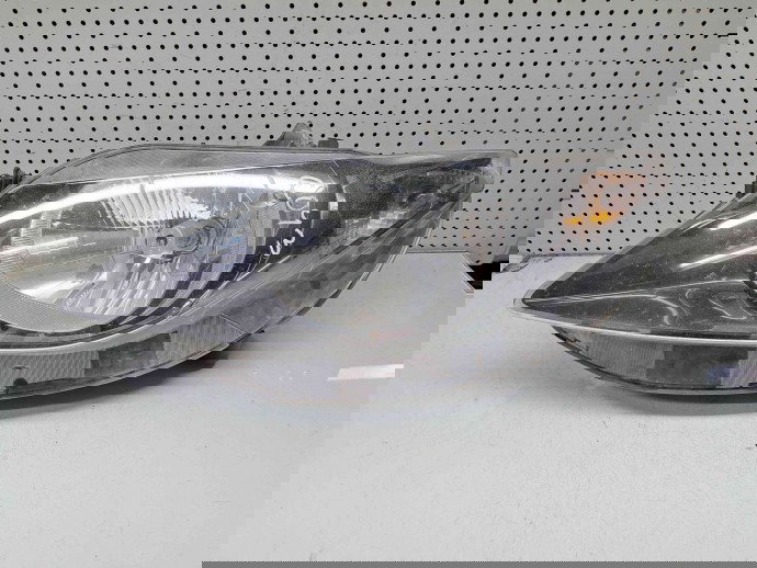  Far stanga Seat Ibiza 5 (6J5) [Fabr 2008-2017] 6J2941021C