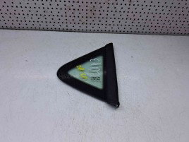 Geam caroserie fix dreapta Seat Ibiza 5 (6J5) [Fabr 2008-2017] OEM