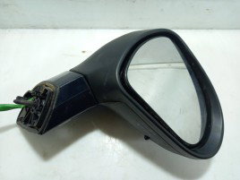 Oglinda dreapta Peugeot 308  OEM 2007-2013