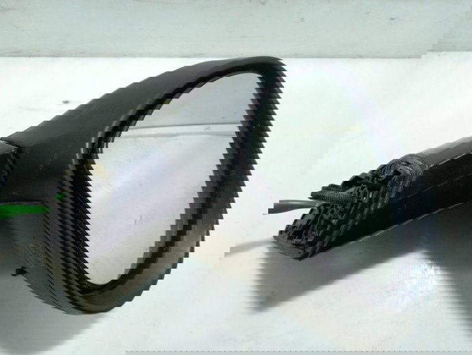 Oglinda dreapta Peugeot 308  OEM 2007-2013