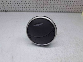  Grila aerisire dreapta Seat Ibiza 5 (6J5) [Fabr 2008-2017] OEM