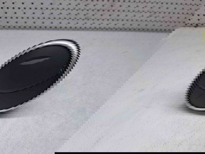  Grila aerisire dreapta Seat Ibiza 5 (6J5) [Fabr 2008-2017] OEM