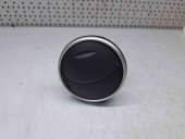  Grila aerisire dreapta Seat Ibiza 5 (6J5) [Fabr 2008-2017] OEM