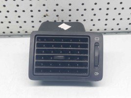  Grila aerisire dreapta Peugeot Expert (III) (G9) [Fabr 2007-2015] 9634498977