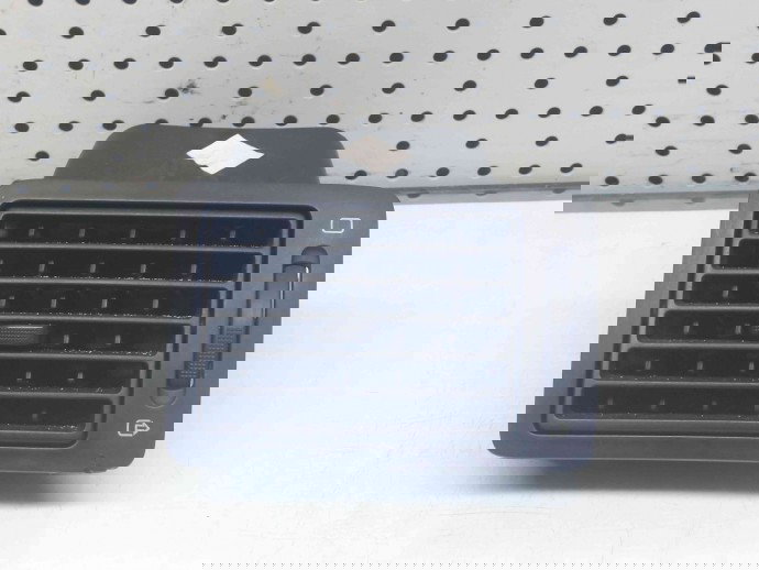  Grila aerisire dreapta Peugeot Expert (III) (G9) [Fabr 2007-2015] 9634498977