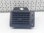  Grila aerisire dreapta Peugeot Expert (III) (G9) [Fabr 2007-2015] 9634498977