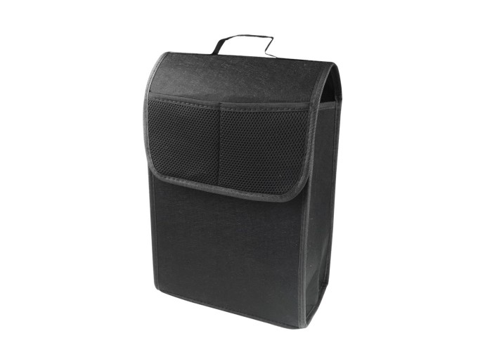 Organizator portbagaj din pasla FB01