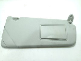 Parasolar dreapta Ford Kuga OEM 2008-2012