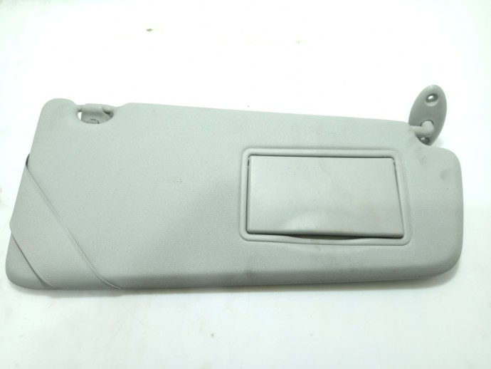 Parasolar dreapta Ford Kuga OEM 2008-2012