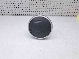  Grila aerisire stanga Seat Ibiza 5 (6J5) [Fabr 2008-2017] OEM