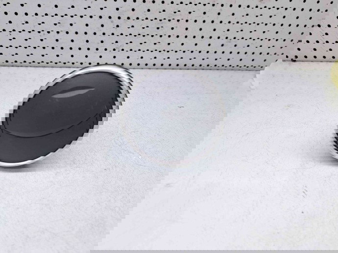  Grila aerisire stanga Seat Ibiza 5 (6J5) [Fabr 2008-2017] OEM