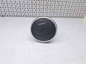  Grila aerisire stanga Seat Ibiza 5 (6J5) [Fabr 2008-2017] OEM