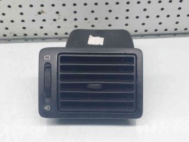  Grila aerisire stanga Peugeot Expert (III) (G9) [Fabr 2007-2015] 9634499077