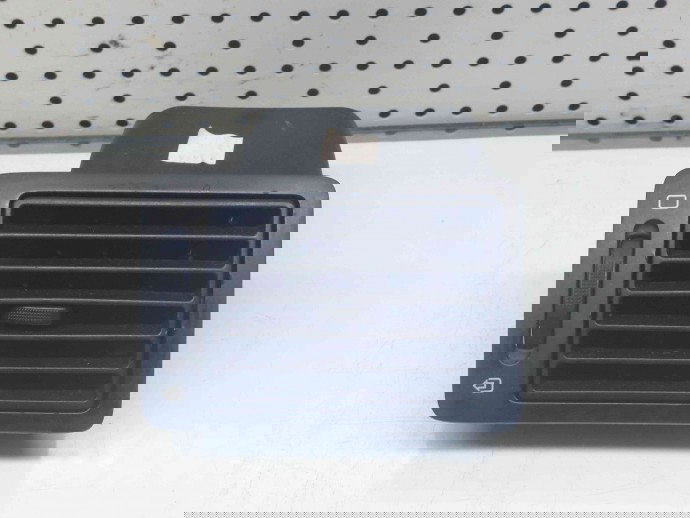  Grila aerisire stanga Peugeot Expert (III) (G9) [Fabr 2007-2015] 9634499077