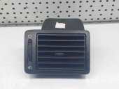  Grila aerisire stanga Peugeot Expert (III) (G9) [Fabr 2007-2015] 9634499077