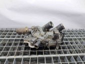 Pompa apa Seat Ibiza 5 (6P1,6J5) Hatchback [Fabr 2008-2017] 04E121042M 1.2 TSI CJZC 66KW / 90CP  