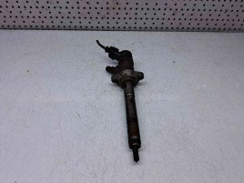 Injector Ford Focus 2 (DA) [Fabr 2004-2012] 0445110188 1.6 TDCI  DV6 80KW / 109CP  