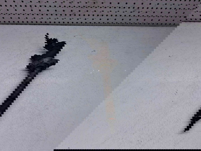 Injector Ford Focus 2 (DA) [Fabr 2004-2012] 0445110188 1.6 TDCI  DV6 80KW / 109CP  