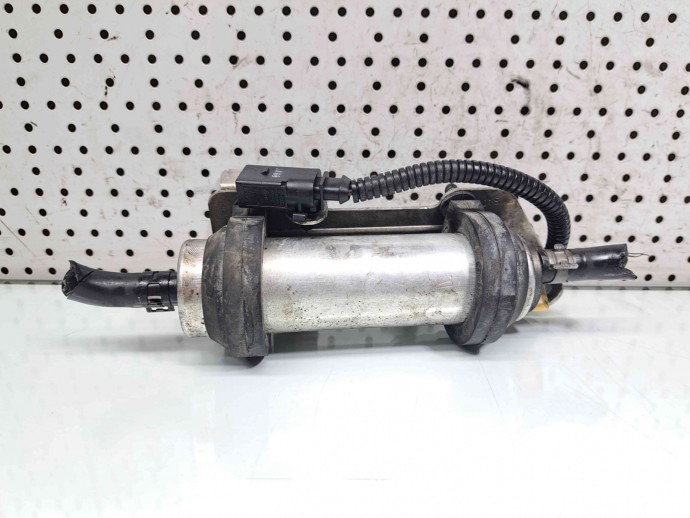 Pompa combustibil Audi Q7 (4LB) [ Fabr 2006-2014] OEM 3.0 TDI CASA 176KW / 240CP  