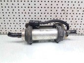 Pompa combustibil Audi Q7 (4LB) [ Fabr 2006-2014] OEM 3.0 TDI CASA 176KW / 240CP  