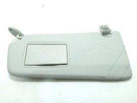 Parasolar stanga Ford Kuga  OEM 2008-2012
