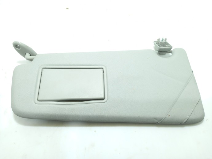 Parasolar stanga Ford Kuga  OEM 2008-2012