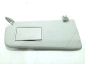 Parasolar stanga Ford Kuga  OEM 2008-2012