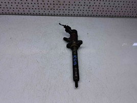 Injector Ford Focus 2 (DA) [Fabr 2004-2012] 0445110188 1.6 TDCI  DV6 80KW / 109CP  