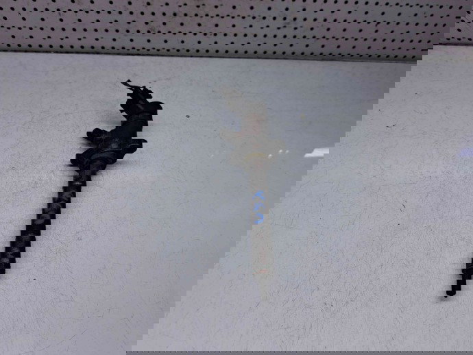 Injector Ford Focus 2 (DA) [Fabr 2004-2012] 0445110188 1.6 TDCI  DV6 80KW / 109CP  