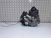 Pompa inalta presiune Audi Q7 (4LB) [ Fabr 2006-2014] 059130755AB 3.0 TDI CASA 176KW / 240CP  
