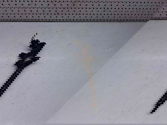 Injector Ford Focus 2 (DA) [Fabr 2004-2012] 0445110188 1.6 TDCI  DV6 80KW / 109CP  