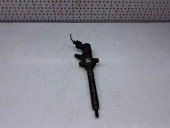 Injector Ford Focus 2 (DA) [Fabr 2004-2012] 0445110188 1.6 TDCI  DV6 80KW / 109CP  