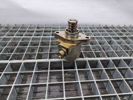 Pompa inalta presiune Seat Ibiza 5 (6P1,6J5) Hatchback [Fabr 2008-2017] 04E127026AA 1.2 TSI CJZC 66KW / 90CP 1.2 TSI CJZC 66KW / 90CP