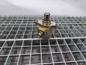 Pompa inalta presiune Seat Ibiza 5 (6P1,6J5) Hatchback [Fabr 2008-2017] 04E127026AA 1.2 TSI CJZC 66KW / 90CP 1.2 TSI CJZC 66KW / 90CP