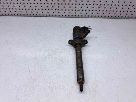 Injector Ford Focus 2 (DA) [Fabr 2004-2012] 0445110188 1.6 TDCI  DV6 80KW / 109CP  