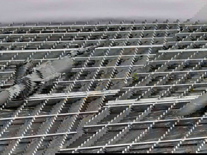 Pompa recirculare apa Seat Ibiza 5 (6P1,6J5) Hatchback [Fabr 2008-2017] 5Q0965567 1.2 TSI CJZC  