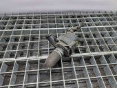 Pompa recirculare apa Seat Ibiza 5 (6P1,6J5) Hatchback [Fabr 2008-2017] 5Q0965567 1.2 TSI CJZC  